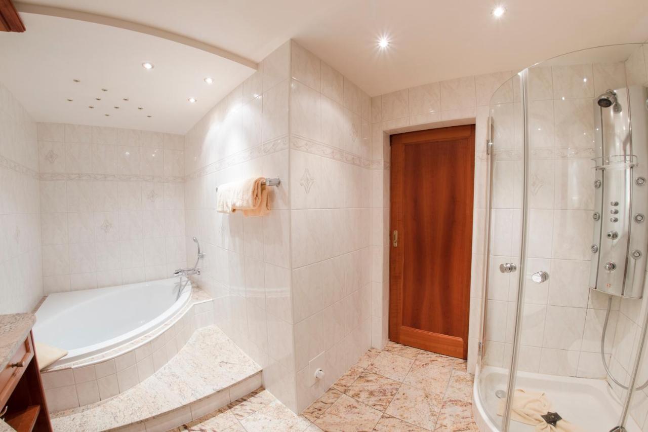 San Marco 4*