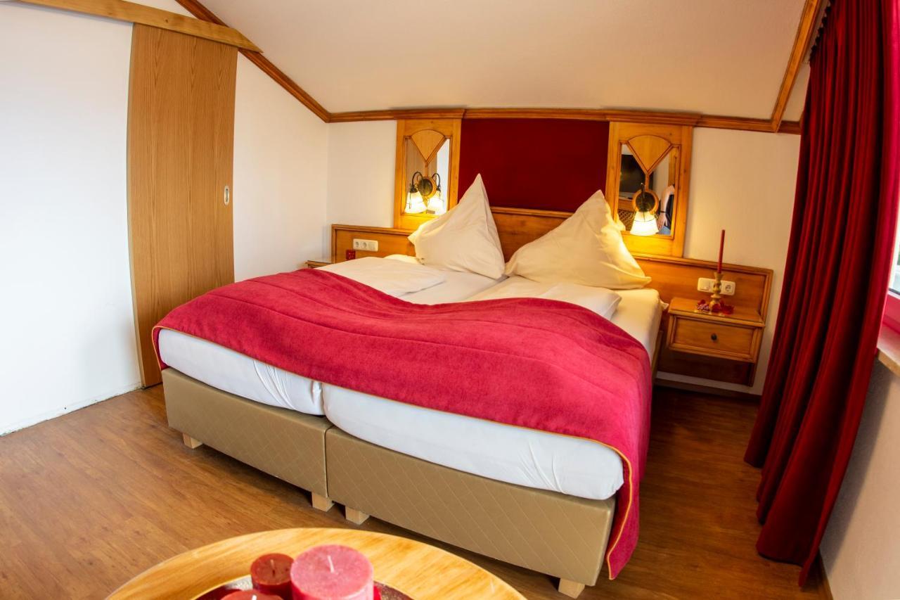 Hotel San Marco 4*