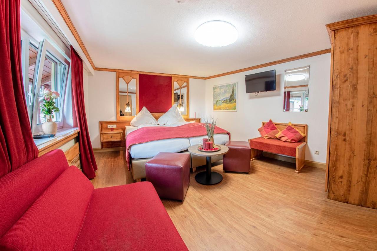 Hotel San Marco 4*